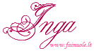 inga2.gif