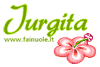 jurgita.gif