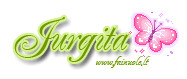 jurgita1.gif