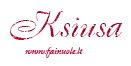 ksiusa.gif