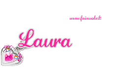 laura.gif