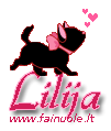lilija2.gif