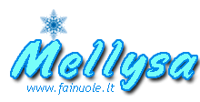 mellysa2.gif