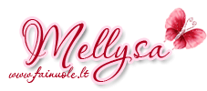 mellysa3.gif