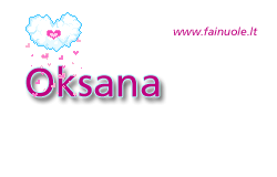 oksana.gif