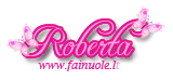 roberta.gif