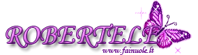 robertele2.gif