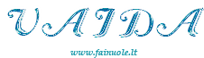 vaida.gif