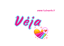 veja2.gif