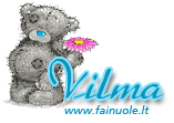 vilma1.gif
