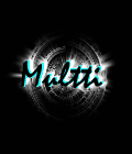 multti