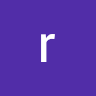raftloft